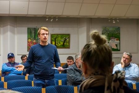 007 foto David Štulc Zornik